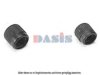 MERCE 2019880635 Seal Ring